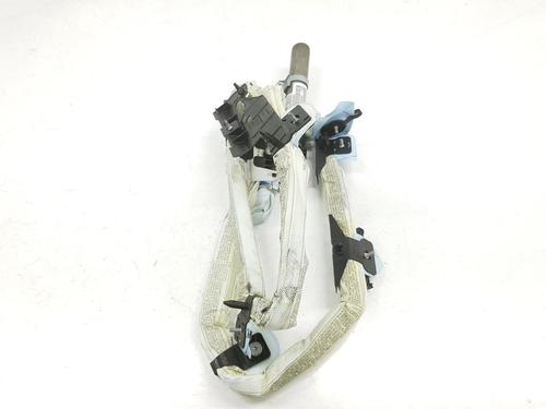 Right curtain airbag BMW 3 (E90) 318 d | BP11843690C12 