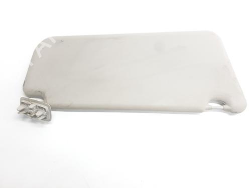 Sonnenblende Links für OPEL COMBO Box Body/MPV (K9) 1.5 D (102 hp) 32330892