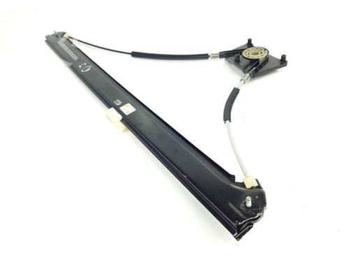 Front left window mechanism VW CRAFTER Van (SY_, SX_)  | BP29534845C22 