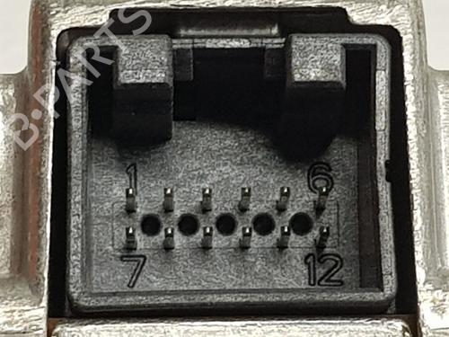 Other LAND ROVER RANGE ROVER VELAR (L560) 3.0 D300 SDV6 4x4 | BP31805880O1