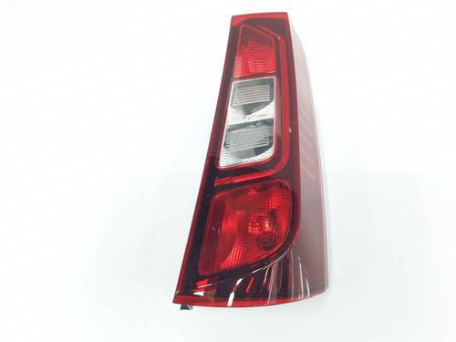Used Right taillight Right taillight 38544654 38544654