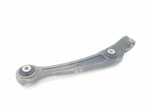 Left front suspension arm AUDI A4 Allroad B8 (8KH) 3.0 TDI quattro | BP17227529M12 