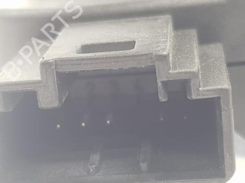 Electronic module SEAT EXEO ST (3R5) 2.0 TDI | BP16196687M83 