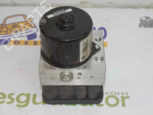 ABS pump BMW 3 (E90) 320 d | BP1270464M43 