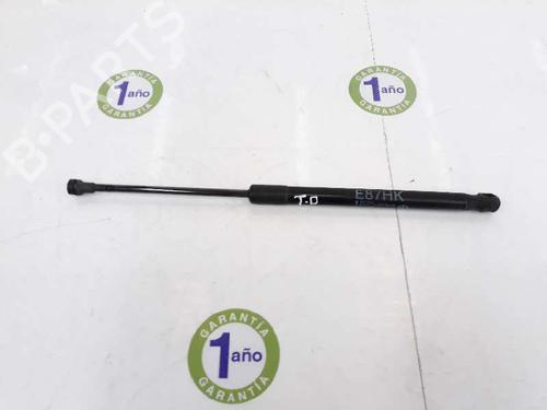 Other BMW 1 (E87) 120 d 51247060622 | 51247060622 |