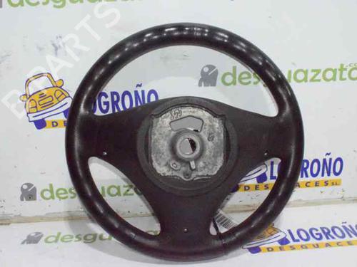 Steering wheel BMW 1 (E87) 120 d | BP1326575C49 