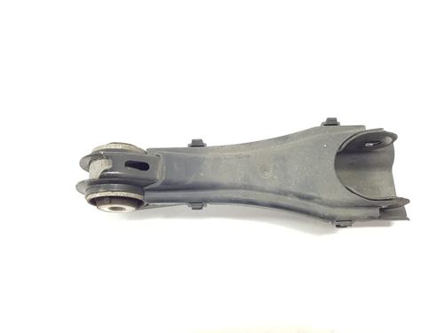 Used Right rear suspension arm MERCEDES-BENZ GLA-CLASS (X156) GLA 200 CDI / d (156.908) (136 hp) 28965067