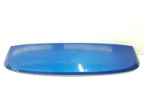 BP31840761C96 main image