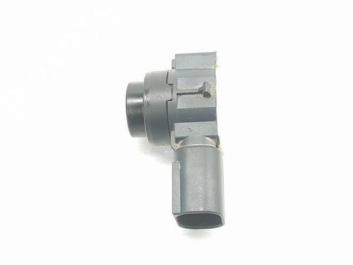 Andre PEUGEOT 2008 I (CU_) 1.2 THP 110 / PureTech 110 | BP15726479O1 