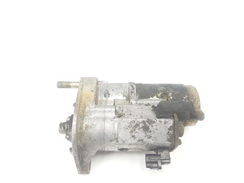 Starter TOYOTA LAND CRUISER 90 (_J9_) 3.0 TD (KZJ90_, KZJ95_, KZJ90R, KZJ95R, KZJ90W, KZJ95W) | BP20191875M8 
