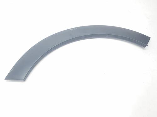 Rear left wheel arch trim CITROËN C3 III (SX) 1.2 VTi 82 | BP16419577C136 