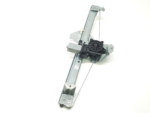 BP32340021C23 main image