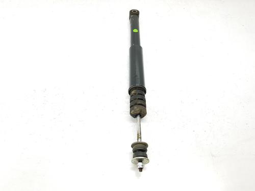 Used Right rear shock absorber DACIA SANDERO 1.2 16V (75 hp) 11886617