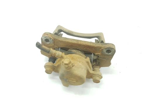 Left rear brake caliper TOYOTA LAND CRUISER PRADO (_J15_) 3.0 D-4D (KDJ155_, KDJ150_, KDJ150R, KDJ155R) | BP11597619M107 