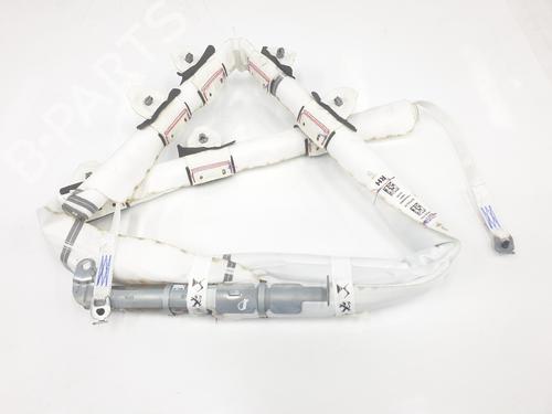 Right curtain airbag OPEL ASTRA L Sports Tourer (OV5) 1.2 (FRHNPJ) | BP24238861C12 