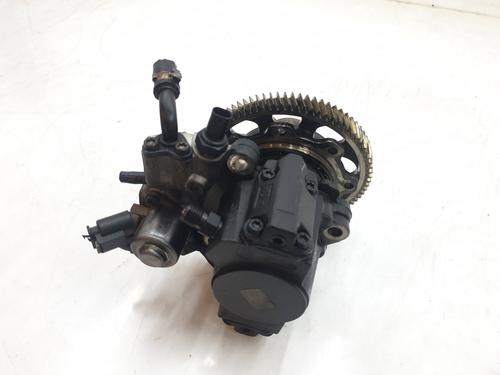 Injection pump MERCEDES-BENZ E-CLASS (W212) E 200 CDI / BlueTEC (212.005, 212.006) | BP37013725M78 - Image 2
