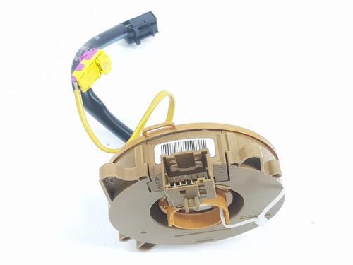 Squib airbag FIAT 500L (351_, 352_) 1.4 (199LYB1B) | BP15181773C102 