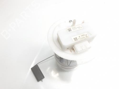 Fuel pump DACIA DUSTER (PYM_, PYN_) 1.2 TCe 130 | BP34698780M76 - Image 3
