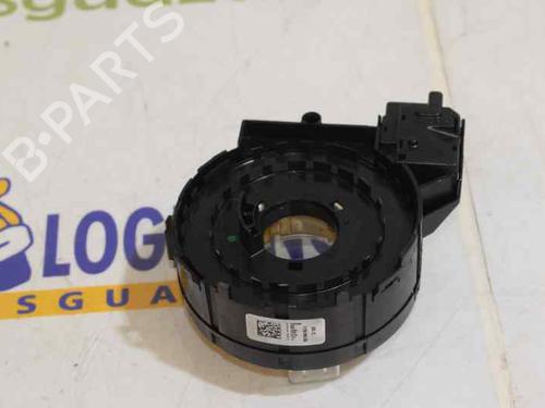 Squib airbag VW TOURAN (1T1, 1T2) 1.9 TDI | BP771759C102 