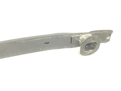 Rear bumper reinforcement BMW X3 (E83) xDrive 30 d | BP15734618C73 
