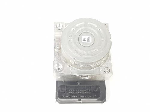 ABS pump PEUGEOT 208 I (CA_, CC_) 1.2 VTI 82 | BP18747357M43 