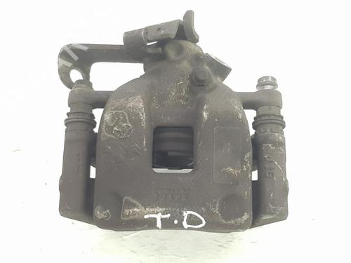 Used Right rear brake caliper PEUGEOT EXPERT Van (V_) 1.6 BlueHDi 95 (95 hp) 11600694