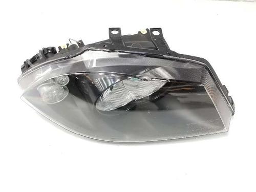 Used Right headlight SEAT IBIZA III (6L1) 1.4 TDI (80 hp) 8126316