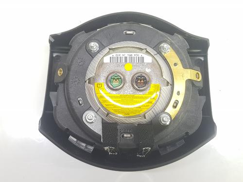 Driver airbag MINI MINI (R50, R53) One | BP10485402C9 