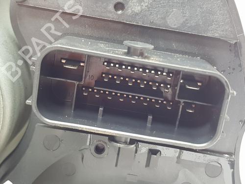 Servo brake SEAT LEON (KL1, KLG) 2.0 TDI | BP28387142M42