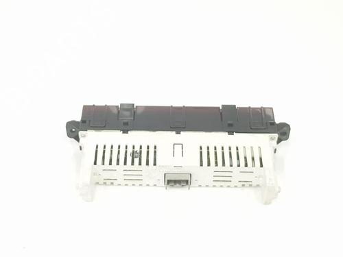 Electronic module TOYOTA LAND CRUISER PRADO (_J12_) 3.0 D-4D (KDJ120, KDJ125) | BP16138954M83 