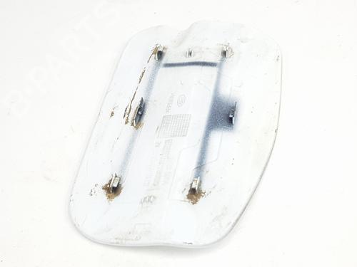Used Fuel flap FORD TRANSIT CONNECT V408 Box Body/MPV 1.5 EcoBlue (75 hp) 32658466