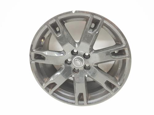 Rim LAND ROVER RANGE ROVER EVOQUE (L538) 2.2 D 4x4 | BP25494380C45