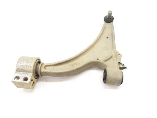 Left front suspension arm OPEL ASTRA J (P10) 1.7 CDTI (68) | BP6305262M12 