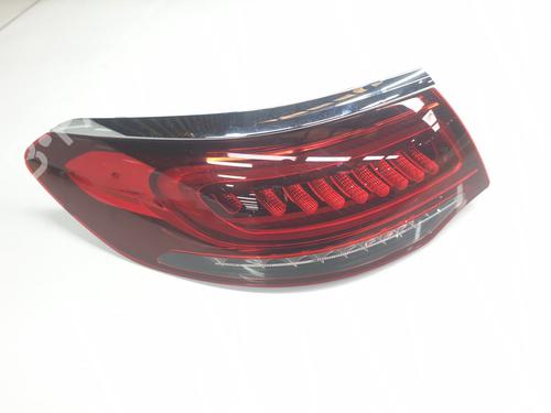 Left taillight MERCEDES-BENZ GLC Coupe (C253) AMG 63 S 4-matic+ (253.389) | BP29010737C34 