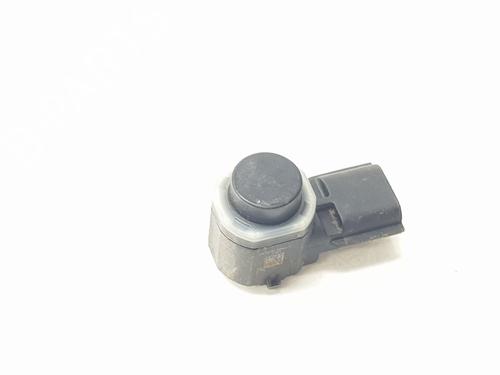 electronic-module-renault-arkana-i-lcm_-ldn_-2019-35737652 main image