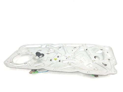 Used Front right window mechanism Front right window mechanism FIAT STILO (192_) 1.9 JTD (192_XE1A) (115 hp) 33861230 33861230