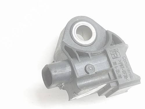 Electronic sensor HYUNDAI i20 III (BC3, BI3) 1.0 T-GDI | BP34267604M84 - Image 3