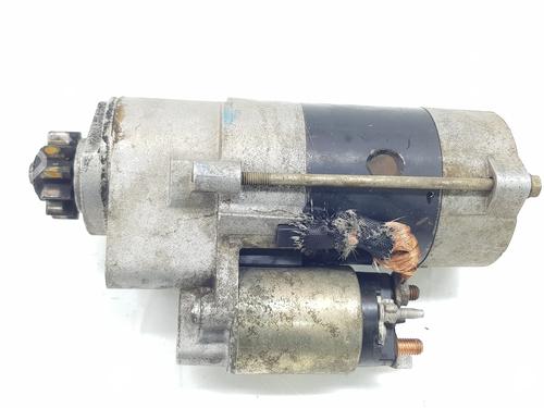 Used Starter NISSAN PATHFINDER III (R51) [2005-2025]  25851807