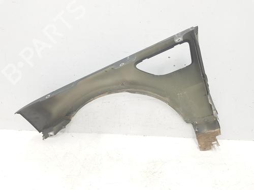 Right front fenders LAND ROVER RANGE ROVER SPORT I (L320) 2.7 D 4x4 | BP22988492C42 