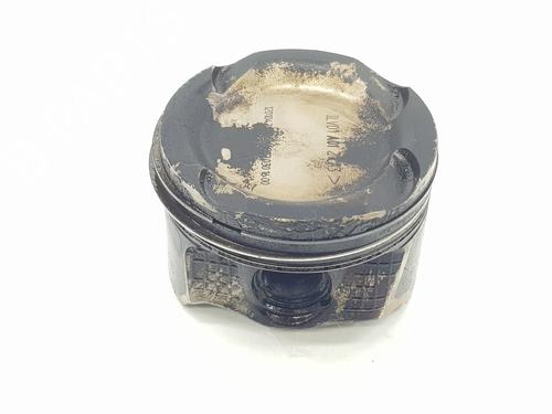 Used Other Other RENAULT CAPTUR II (HF_) TCe 130 (HFMF) (131 hp) 31264127 31264127