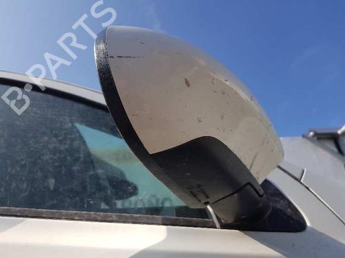 Innerbelysning NISSAN QASHQAI / QASHQAI +2 I (J10, NJ10, JJ10E) 1.5 dCi | BP7418797I8 