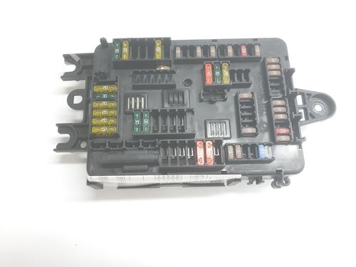 Used Fuse box Fuse box BMW 1 (F20) 116 d (116 hp) 36305976 36305976