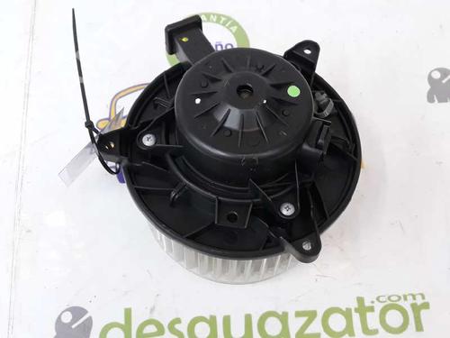 Used Heater blower motor OPEL INSIGNIA A Sports Tourer (G09) 2.0 CDTI (35) (160 hp) 14067998