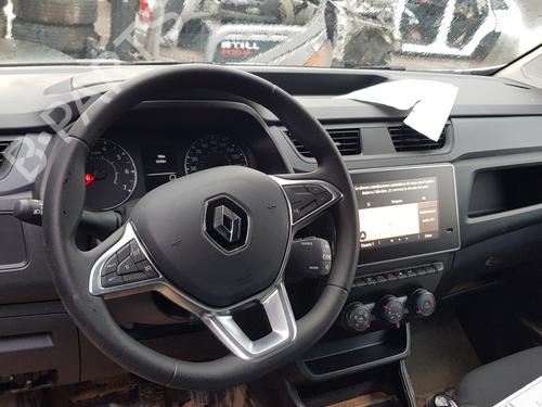 EGR-Ventil RENAULT EXPRESS Box Body/MPV  | BP32213167M69 