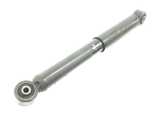 Left rear shock absorber VW CADDY ALLTRACK IV MPV (SAB) 2.0 TDI | BP11354272M18 