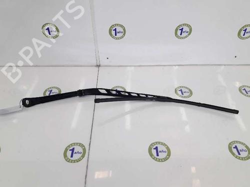 Front windshield wiper arm BMW 5 (E60) 530 d | BP7895556C143 