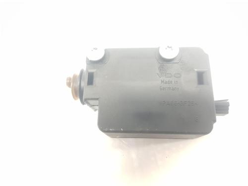 Electronic module BMW 3 (E46) 320 d | BP10985590M83 
