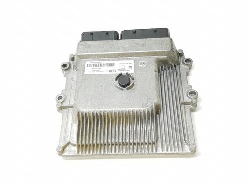 Engine control unit (ECU) CITROËN C3 AIRCROSS II (2R_, 2C_) | BP40188226M57 - Image 2