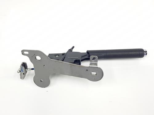 Hand brake CITROËN C4 CACTUS 1.6 BlueHDi 100 | BP20666387I18 