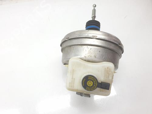 Servo brake AUDI A6 C7 (4G2, 4GC) 2.0 TDI | BP29428909M42 